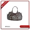 high quality discount handbag(SP33211-027)