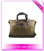 high quality duffel bag