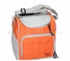 high quality durable 600D / PVC ice cooler bag
