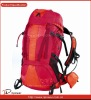 high quality&durable camp backpack