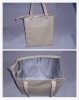 high quality durable cooler bag for frozen food
