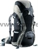 high quality&durable hiking backpack bag