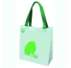 high quality eco bag/nonwoven bag