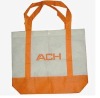 high quality eco bag/nonwoven bag for shopping