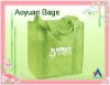 high quality eco-friendly bag