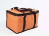 high quality eco friendly non woven cooler bag(ML--312)