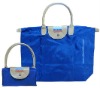 high quality eco promotional shopping bag