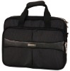 high quality factory directly polyester laptop bag(SP-80079-812-10)