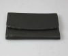 high quality factory fancy ladies wallet 2814