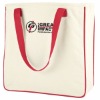 high quality factory price cotton bag