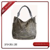 high quality famous brand handbag(SP34351-255-1)