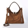 high quality famous branded bags for women NO MQO