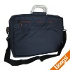 high quality fashion 17.3 inch laptop bags