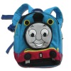 high quality fashion backpack