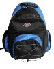 high quality fashion  backpack(80807-812-10)