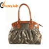 high quality fashion bag for lady