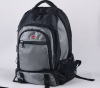 high quality fashion casual backpack SH-57