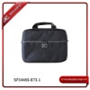 high quality fashion computer carry bag(SP34469-873-1)