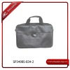 high quality fashion computer case(SP34985-834-2)