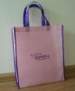 high-quality fashion design bag