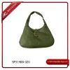 high quality fashion discount bag(SP31400-028)