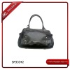 high quality fashion discount bag(SP33342-027)