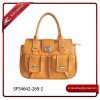 high quality fashion handbag(SP34642-269-2)