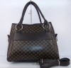 high quality fashion handbag for ladies