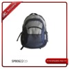 high quality fashion kid's backpack(SP80622-829-5)