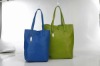 high quality&fashion ladies handbag