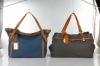 high quality&fashion ladies handbag