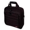 high quality fashion laptop briefcase JW-845