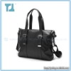 high quality fashion laptop briefcase for lady