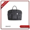 high quality fashion laptop case(SP34737)
