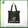 high quality fashion nylon ladies' hand bag