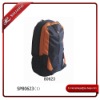 high quality fashion school backpack(SP80623-850-1)