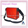 high quality fashion shoulder bag