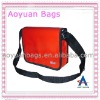 high quality fashion shoulder bag