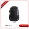 high quality fashion students backpack(SP80623-850-1)