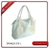 high quality fashion tote bag(SP34623-275-1)