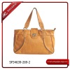 high quality fashion tote bag(SP34639-269-2)