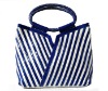 high quality fashion tote handbags 100708