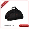 high quality fashion travel bag in Yiwu(SP80042A-812-10)