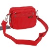 high-quality fashion waist bag