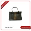 high quality fashion western bag(SP31403-031)