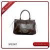 high quality fashion western bag(SP33342-027)