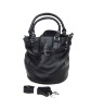 high quality fashion women's handbag BAG800666