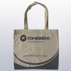 high quality fashional 8oz cotton bag