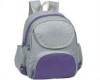 high quality fashional kid's school backpack