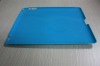 high quality fation hard ABS for ipad 2 hard plastic cover